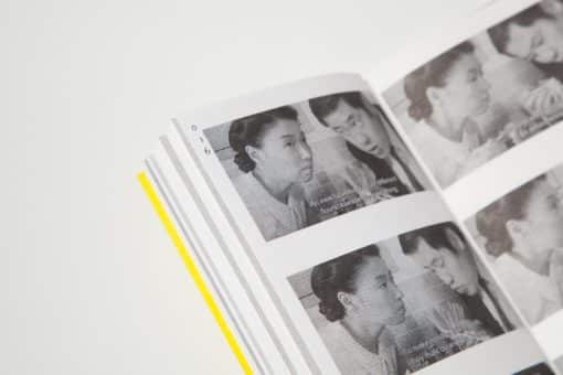 Cooking With Scorsese Vol. 1 by Hato Press – Image 2