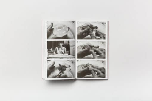 Cooking with Scorsese Vol. 2 by Hato Press – Image 5