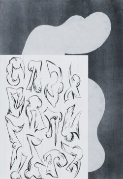 Éclats III - Athanor