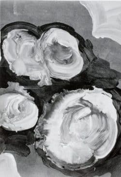 Éclats III - Athanor – Image 6