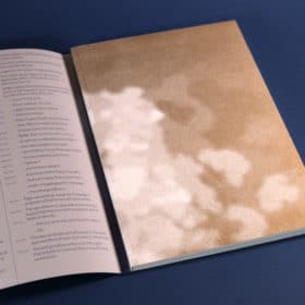 La plus belle plage du Nord - Lucas Burtin & Sun Bai – Image 3