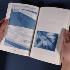 La plus belle plage du Nord - Lucas Burtin & Sun Bai – Image 6