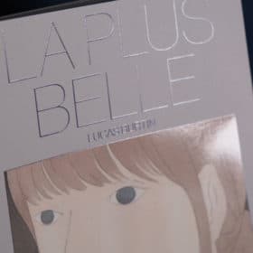 La plus belle plage du Nord - Lucas Burtin & Sun Bai – Image 9