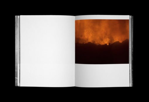 Odds and Ends - Marie Quéau – Image 10
