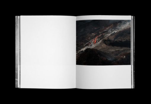 Odds and Ends - Marie Quéau – Image 5