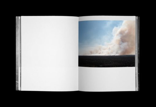 Odds and Ends - Marie Quéau – Image 6