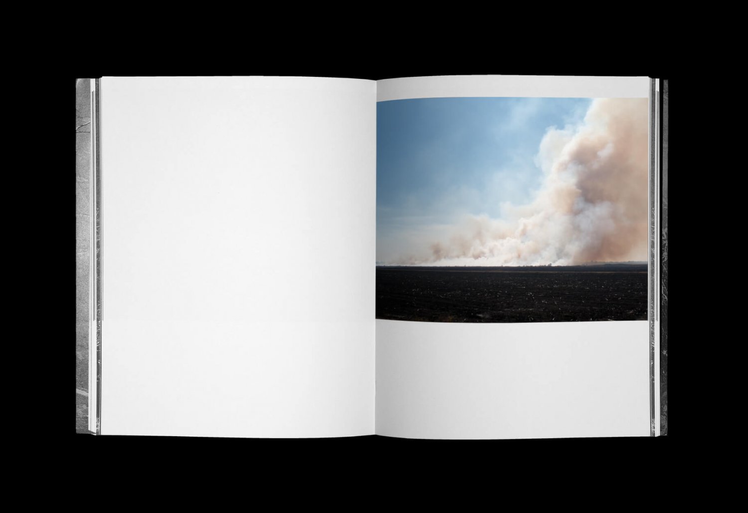 Odds and Ends - Marie Quéau – Image 6