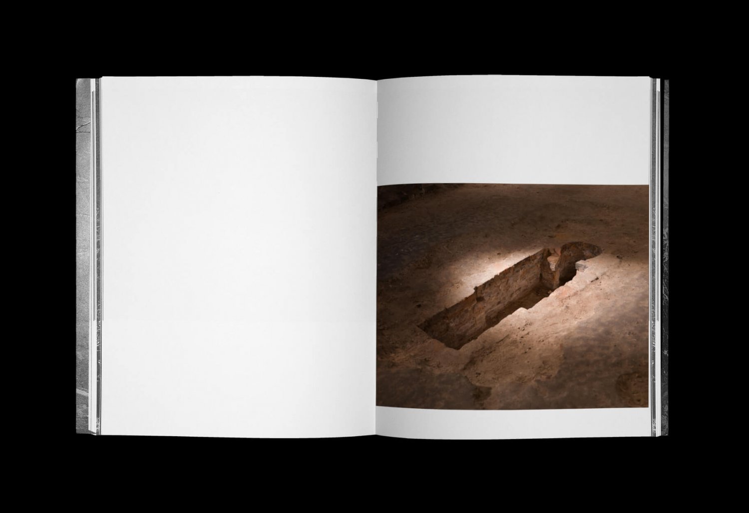 Odds and Ends - Marie Quéau – Image 7