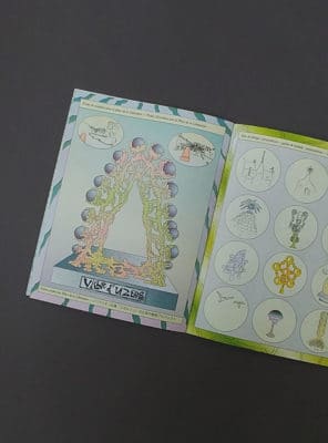 L'oasis - Sammy Stein – Image 14