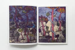 Pantocrator - Julia Boehme – Image 3