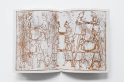 Pantocrator - Julia Boehme – Image 5