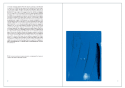 The Postcard Dialogues. Mélanges en l’honneur de Dario Gamboni Laurence Schmidlin, Sarah Burkhalter, éd. – Image 2