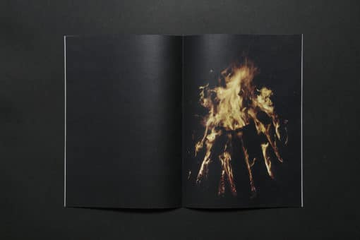 Le seuil - Quentin Yvelin – Image 6
