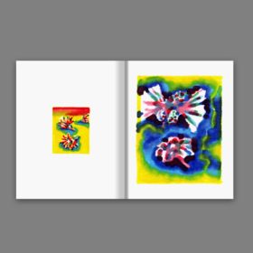 SAP - Jul Quanouai – Image 6
