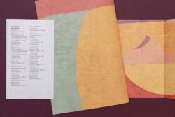 Slow Down Abstractions - Adrien Vescovi – Image 3