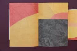 Slow Down Abstractions - Adrien Vescovi – Image 6