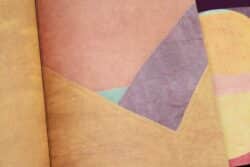 Slow Down Abstractions - Adrien Vescovi – Image 5