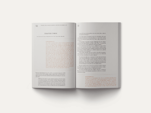 John Cage: A Mycological Foray – Image 5