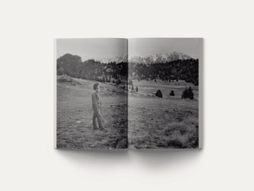 John Cage: A Mycological Foray – Image 7