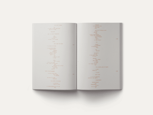 John Cage: A Mycological Foray – Image 8