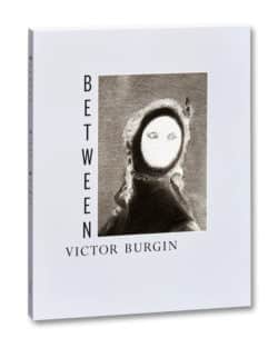 Between - Victor Burgin