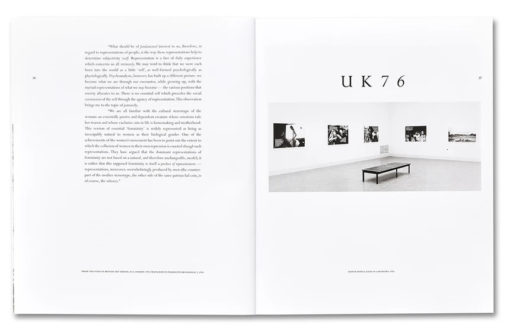 Between - Victor Burgin – Image 13