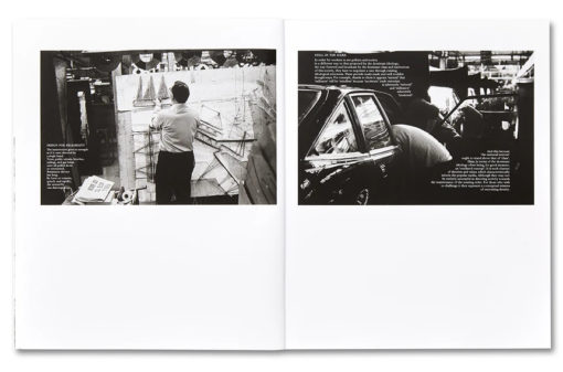 Between - Victor Burgin – Image 12