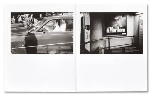 Between - Victor Burgin – Image 10