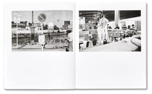 Between - Victor Burgin – Image 9