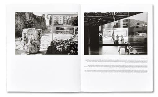 Between - Victor Burgin – Image 8