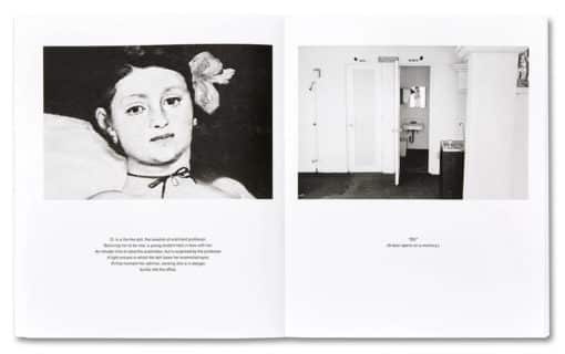 Between - Victor Burgin – Image 6