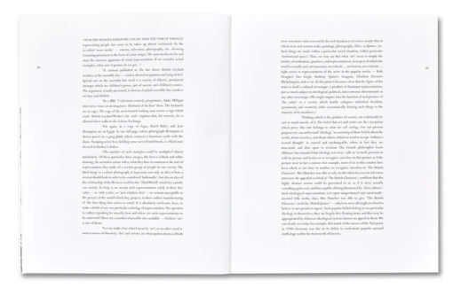 Between - Victor Burgin – Image 14