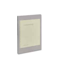An Interview with Lewis Baltz - Duncan Forbes