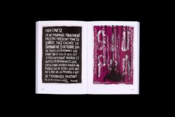 Leitmotivs - Concerts posters - Thomas Perrodin – Image 3