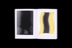 Leitmotivs - Concerts posters - Thomas Perrodin – Image 6