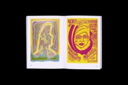 Leitmotivs - Concerts posters - Thomas Perrodin – Image 7
