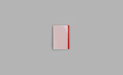 Fiévreuse plébéienne - Élodie Petit – Image 3