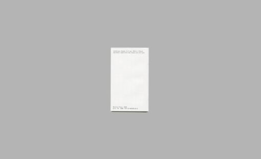 L’art finira par gagner - Malick Sidibé – Image 2