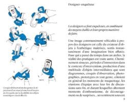 Enquête / Création - Nicolas Nova – Image 2