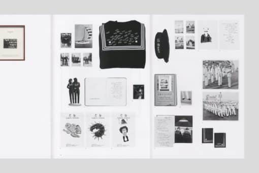 Naïvy - Coco Capitán – Image 10