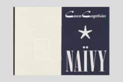Naïvy - Coco Capitán – Image 4