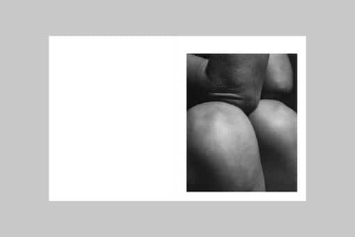 She is warm - Iringo Demeter – Image 6