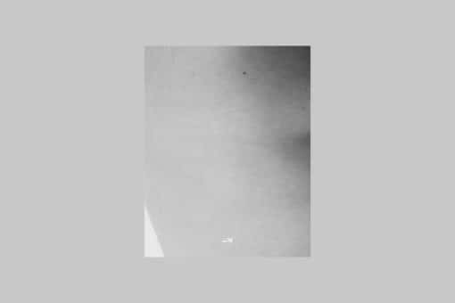 She is warm - Iringo Demeter – Image 2