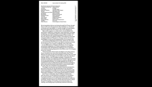 REAL REVIEW 10 – Image 8