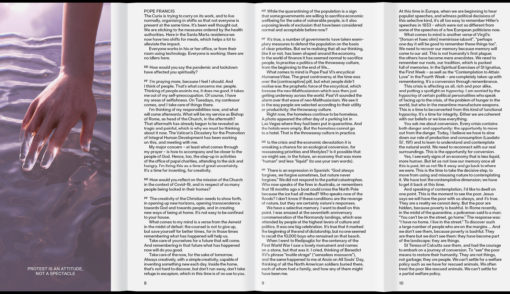 REAL REVIEW 10 – Image 10