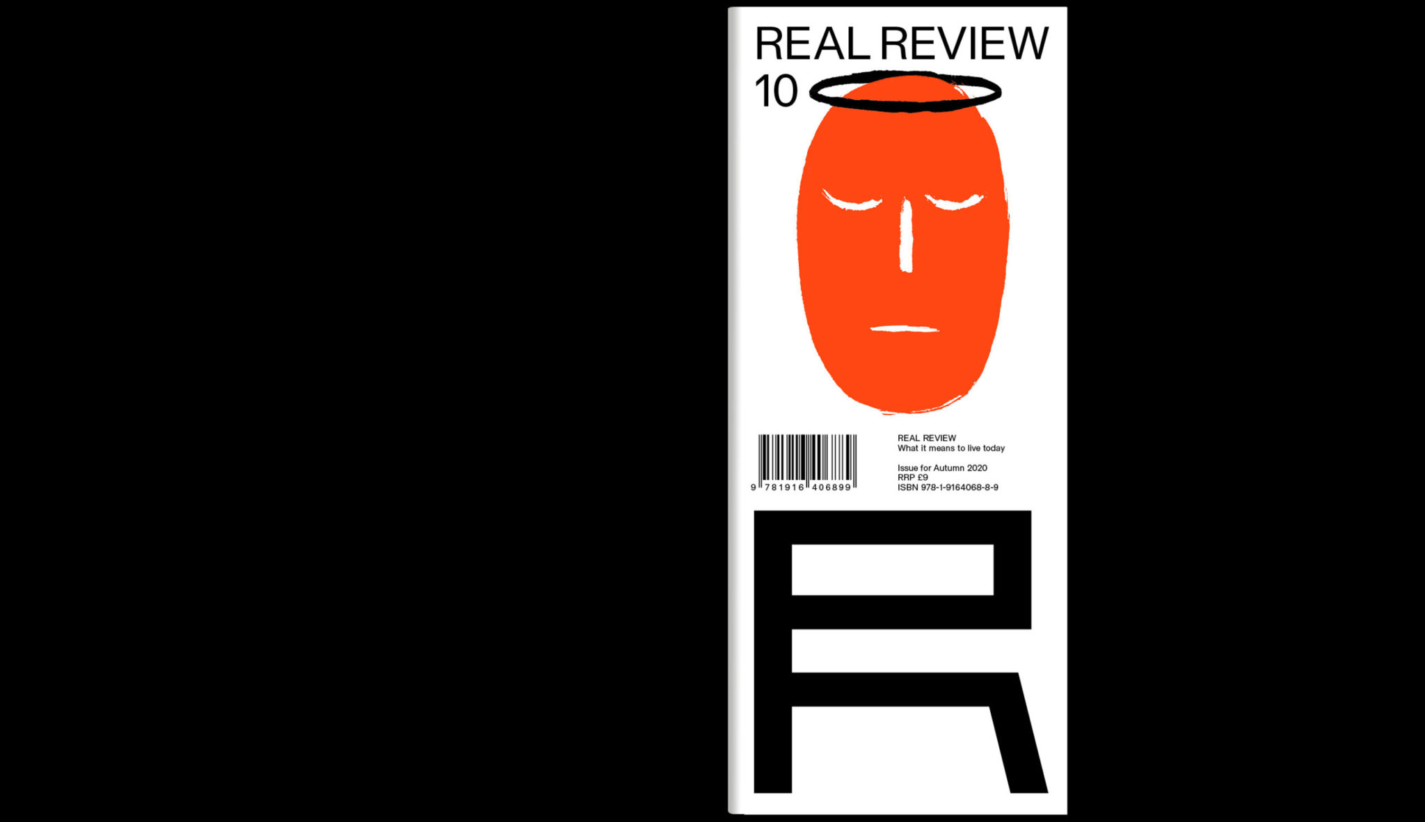 REAL REVIEW 10 – Image 7