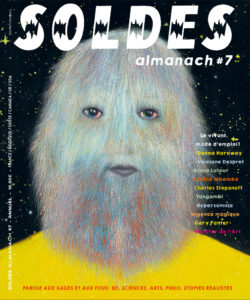 Soldes n° 07