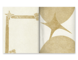 Strates - Else Bedoux – Image 4