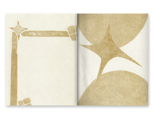 Strates - Else Bedoux – Image 4