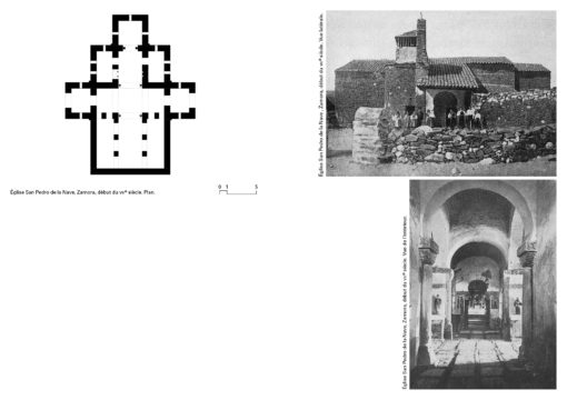 Les variations de l'identité – Le type en architecture - Carlos Martí Arís – Image 3